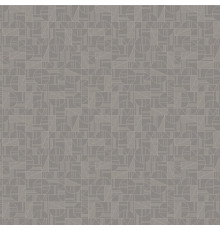 Обои Milassa Ритмика 1x10.05