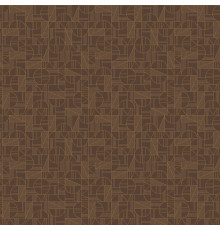 Обои Milassa Ритмика 1x10.05