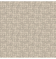 Обои Milassa Ритмика 1x10.05