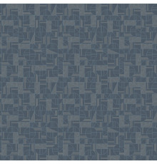 Обои Milassa Ритмика 1x10.05