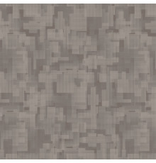 Обои Milassa Ритмика 1x10.05