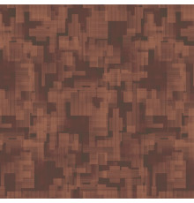 Обои Milassa Ритмика 1x10.05