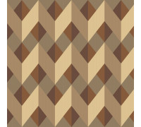 Обои Milassa Ритмика 1x10.05