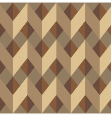 Обои Milassa Ритмика 1x10.05
