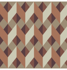 Обои Milassa Ритмика 1x10.05