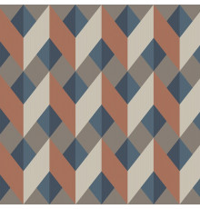 Обои Milassa Ритмика 1x10.05