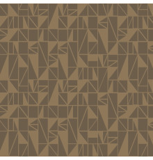 Обои Milassa Ритмика 1x10.05
