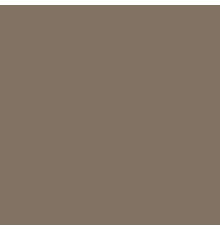 Обои Milassa Ритмика 1x10.05