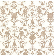 Обои Loymina Будуар 1x10.05