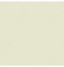 Обои Milassa Джем 1x10.05