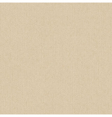 Обои Milassa Джем 1x10.05