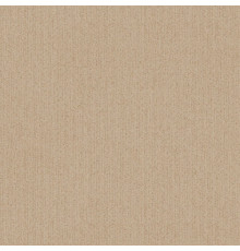 Обои Milassa Джем 1x10.05