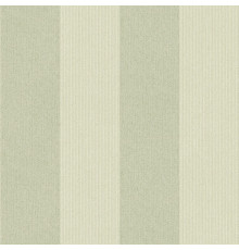 Обои Milassa Джем 1x10.05