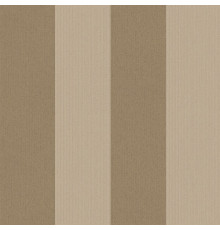 Обои Milassa Джем 1x10.05