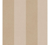Обои Milassa Джем 1x10.05