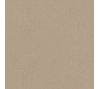 Обои Milassa Джем 1x10.05