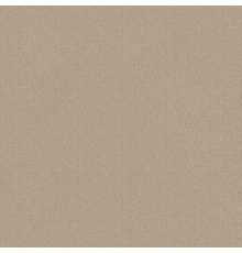 Обои Milassa Джем 1x10.05