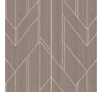 Обои Milassa Исландия 1x10.05