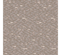Обои Milassa Исландия 1x10.05