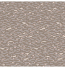 Обои Milassa Исландия 1x10.05