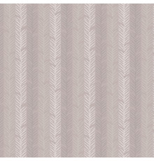 Обои Milassa Исландия 1x10.05