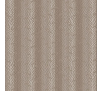Обои Milassa Исландия 1x10.05