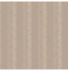 Обои Milassa Исландия 1x10.05