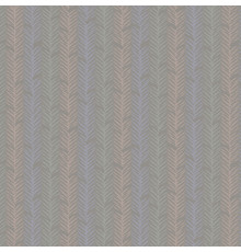 Обои Milassa Исландия 1x10.05