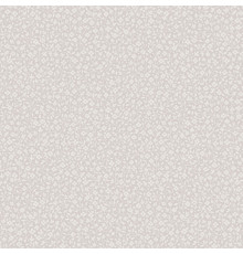 Обои Milassa Исландия 1x10.05