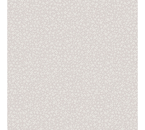 Обои Milassa Исландия 1x10.05