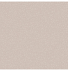 Обои Milassa Исландия 1x10.05