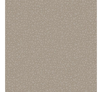 Обои Milassa Исландия 1x10.05