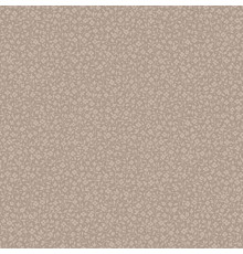 Обои Milassa Исландия 1x10.05