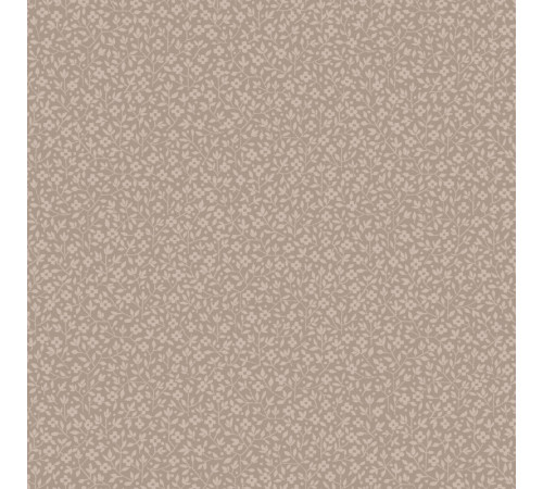 Обои Milassa Исландия 1x10.05