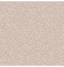 Обои Milassa Исландия 1x10.05