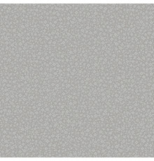 Обои Milassa Исландия 1x10.05