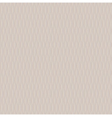 Обои Milassa Исландия 1x10.05