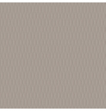 Обои Milassa Исландия 1x10.05