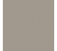 Обои Milassa Исландия 1x10.05