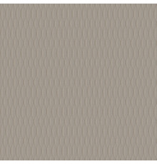 Обои Milassa Исландия 1x10.05