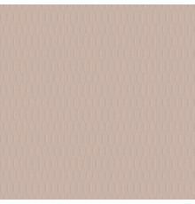 Обои Milassa Исландия 1x10.05