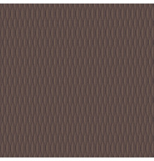 Обои Milassa Исландия 1x10.05
