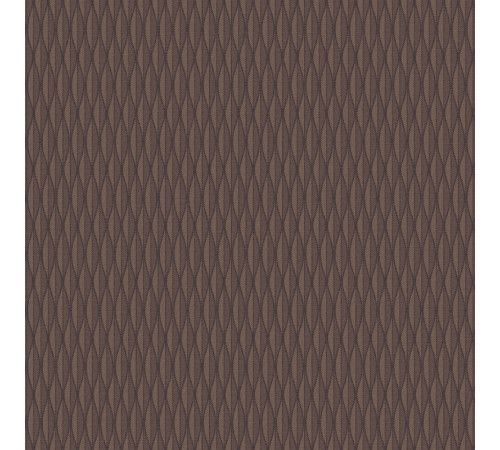 Обои Milassa Исландия 1x10.05