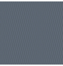 Обои Milassa Исландия 1x10.05