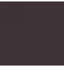 Обои Milassa Исландия 1x10.05