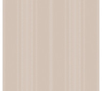 Обои Loymina Загадочный Лес Img10001/1