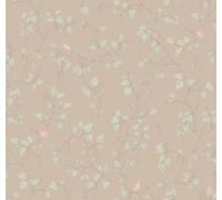 Обои Loymina Загадочный Лес Img1002