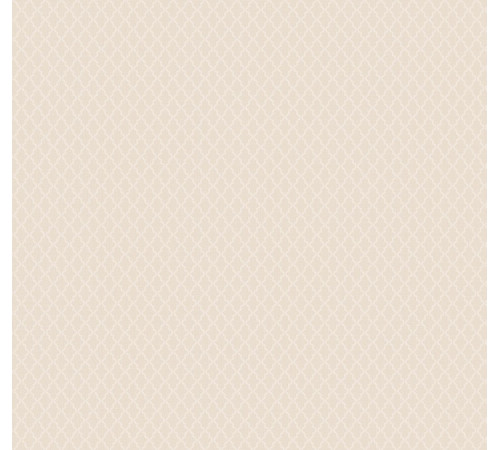 Обои Loymina Загадочный Лес Img12001/5