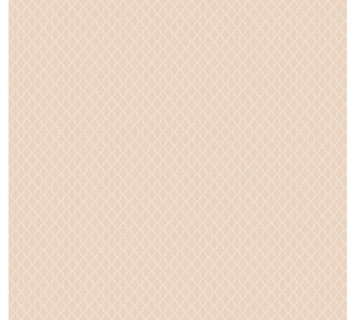 Обои Loymina Загадочный Лес Img12002