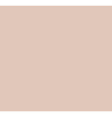 Обои Loymina Загадочный Лес Img2003